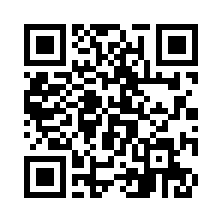 QR Code for 3BG7tf67SjAcbeBpyj6qxibpmgZF3GhDXy