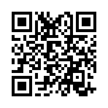 QR Code for 3BG88CLaveMdTmsLMdrd8CDnAnKdsbMACP