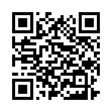QR Code for 3BG8UHSjih5L65QB35AaagWXa3bcWj53ec