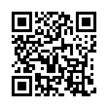 QR Code for 3BG8YJdzWo4Ap2rfhibeBTgDfh9NSDdize