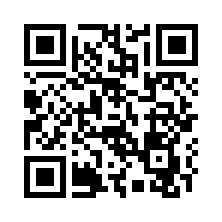 QR Code for 3BG8jyAXWS4iBRZXSXeEGcJSzZ7AqoEbDw