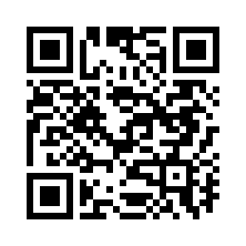 QR Code for 3BG8qJdbXZQYXbnCfJAz3rnGrJ32NsKZAg