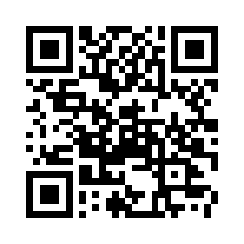 QR Code for 3BG92kUug5nhvbFzQaYHyzAdJnSJAXdw4p