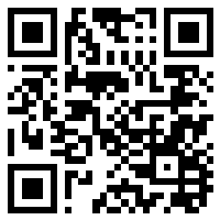 QR Code for 3BG94zo3yMSTtdNGxgteLEfDaBK2HfZdvm