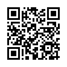 QR Code for 3BG9MRPbMSa7knshGW2mbg9FcG1tERVSiv