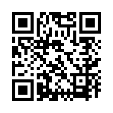 QR Code for 3BG9am9dAPFDqtKinHJ1tsbHuHWyBobvp1