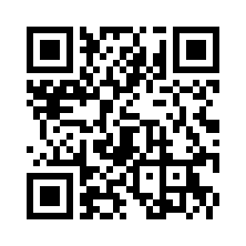 QR Code for 3BG9g2c7oD11HS58hADEK7zbBNpvRcQCmo