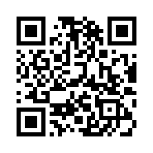 QR Code for 3BG9h4APHuPeAScR5jCCpRUK6K4gULFUNU