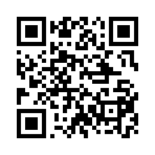 QR Code for 3BG9pMsr8CBz53XU1KBofUYcGnTJYZFjDj