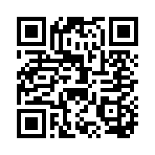 QR Code for 3BG9s3NKqBQM3Fd9DtDuSRcdodp5LmcmMP