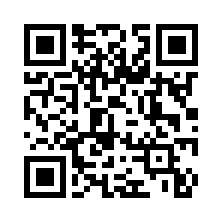 QR Code for 3BGA1psVWW4ki6MdBg4o25fLkKFvnUm4Ca