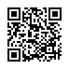 QR Code for 3BGA1qPuKgXvZGsvivMbVEv7zDFbcoFL15