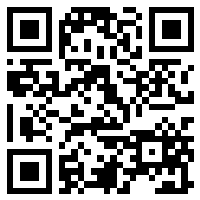 QR Code for 3BGA4GUoGK2os35cPuaMre2N3ehrvBUm65