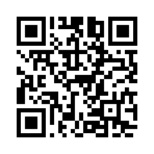 QR Code for 3BGAS1BE4aoqFEq465v4KHS1SnqkM4pkdA