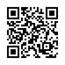QR Code for 3BGAgSXFVSRxNuZ78GkYfb9WH24gAXToJF