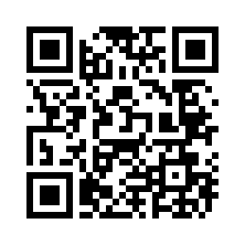 QR Code for 3BGAopSigwAwpBaswTeAi8ho1Hyb7gsgHF