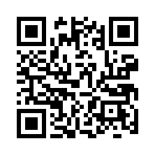 QR Code for 3BGBCDRcwYTL4aV7Nk3UzcEaNXGyvbSaj8