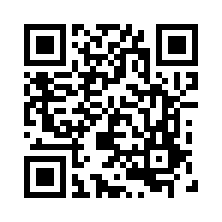 QR Code for 3BGBM1cCK6QewFdV3v9STHfDeTd2LCJ6Sw