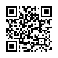 QR Code for 3BGBT87eWEsFvYNKiisB54XNWFPX7P88oc