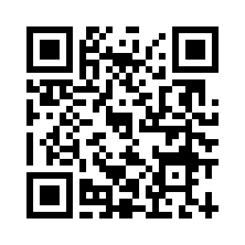 QR Code for 3BGBV7A52QpPLPShdMvhoTd1Pw8mVpXGKF