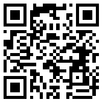 QR Code for 3BGBcDYY6aUKS9jvsDpy38CUACm6UVNTfc