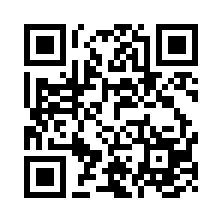 QR Code for 3BGC1iGTVWjK2VRayG8U7FPbZM4wArFSNk