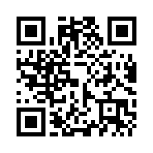 QR Code for 3BGCBf9gofNJcVUpvyt3bJMjubGnXu4bst