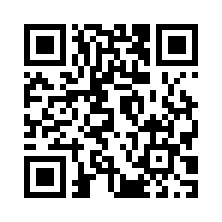 QR Code for 3BGCHXiMJuuzScNTDrzLxbcPEChKXa4bF2