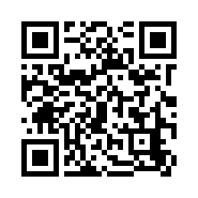 QR Code for 3BGCSsE6E6x2MsZHJFaBAEvkvtTUGQAxhA