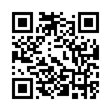 QR Code for 3BGCc3cZRnPYRPAar7oLf1SxwEGv1DACKt