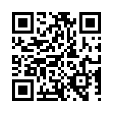 QR Code for 3BGCcCWs3Vm4LHmKNXPbTZbu7R6WWNmUJZ