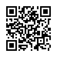 QR Code for 3BGCeCXmeYjugYpD9EB2CJX6onxDL2WSDT