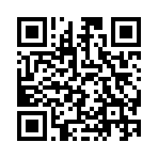 QR Code for 3BGCpbBHv7MuAj2m99Ar51BWTnnZc4QRnZ