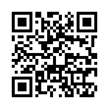 QR Code for 3BGCsXfpX2TfbBbLkFWJt86ZaDrU2sKmB1
