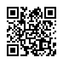 QR Code for 3BGCxohaWeuq6hhXPgU1P3bNeicPH1tvAq
