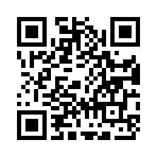 QR Code for 3BGD3ySZEVXnN2aa1hGeP8SCUbQ1GuwMrq