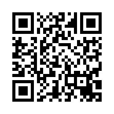QR Code for 3BGD8CyY9MiSt5cdzytudFJpPYVChDRmoj