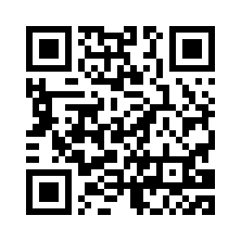 QR Code for 3BGDBQyPyTVTfBRiCXbHuSSb1ToGCw1iAj