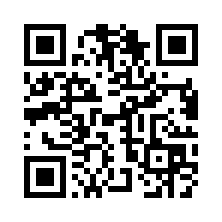 QR Code for 3BGDBy98S4AeHjLoY3PfkPTLB8oRdEb3d1