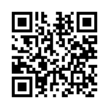 QR Code for 3BGDCQtjG3MBJbpddCXskzNe7Lw64cEaQF