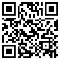QR Code for 3BGDFTfSV4oKatbxPVPm2VRzS8hvn2Jb7C
