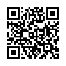 QR Code for 3BGDFU3omNJDU6hMkKWnYuMBXiuyyCugDN