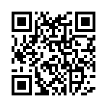 QR Code for 3BGDG2oGhNUHeMUEzevyoddJkgaPyEDSUt