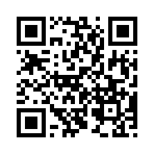 QR Code for 3BGDMtqVATo4FBz2ZGqmwTYFSUuCgxtVQa