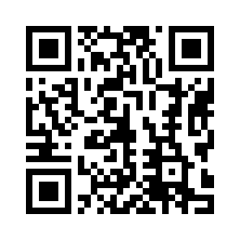 QR Code for 3BGDQ4EsAwcvGGwDh7o95TBoRL6wuQiov3