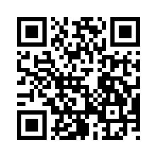 QR Code for 3BGDoMaFqLx46R9dDEFTWkPkLFuXw6tLAA