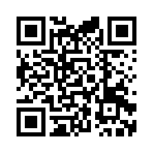QR Code for 3BGDzbB2cxE5XrprERTkJ3CVp5DpXA2BMN