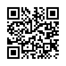 QR Code for 3BGE2HyoJ8caWA784kDVkX3ZXZJXi1TjXh