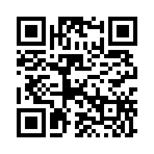 QR Code for 3BGE6WBzVs9bfLwFD3jLCqpmFg1JrfYHqk