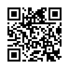 QR Code for 3BGEFFEM5RYNDfu42X8HxiLhPif2QLHac5